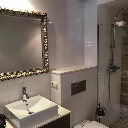 No Podrás Olvidarlo * Baiona