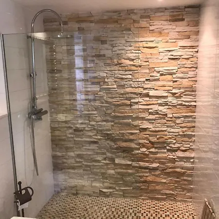 Daire No Podras Olvidarlo *