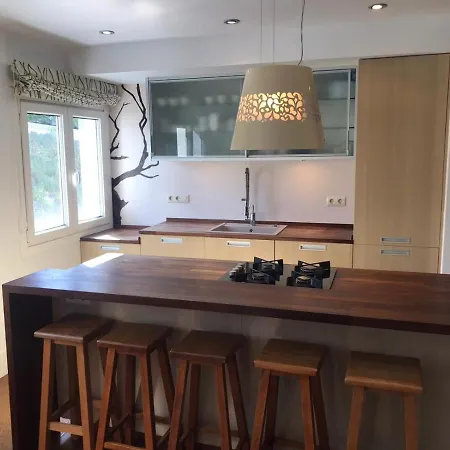 No Podras Olvidarlo Daire Baiona