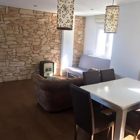 Daire No Podras Olvidarlo