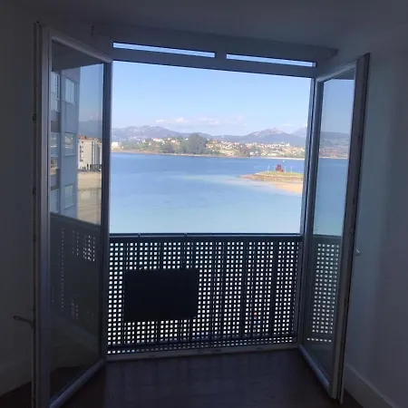 Daire No Podras Olvidarlo