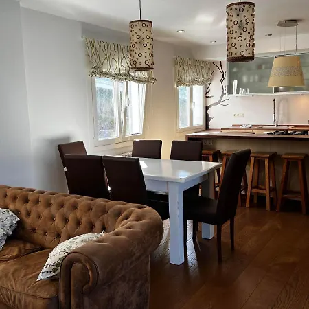 No Podras Olvidarlo Daire Baiona