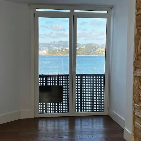 No Podras Olvidarlo Daire