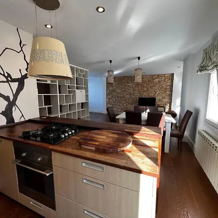 No Podrás Olvidarlo * Baiona