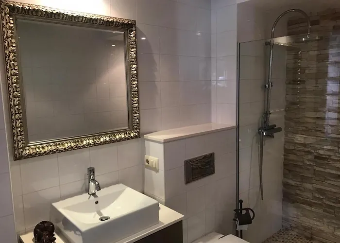 No Podras Olvidarlo * Baiona