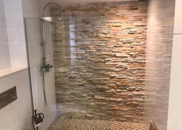 Daire No Podras Olvidarlo *