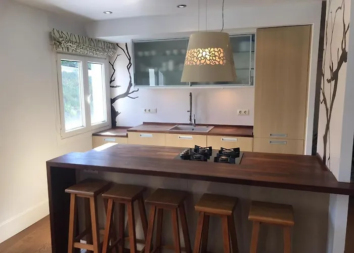 No Podras Olvidarlo Daire Baiona