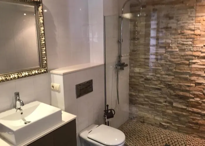 No Podras Olvidarlo *