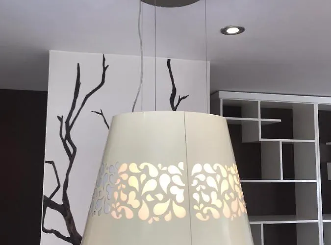 No Podras Olvidarlo Daire *