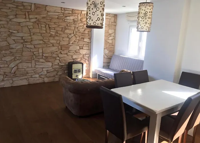 Daire No Podras Olvidarlo