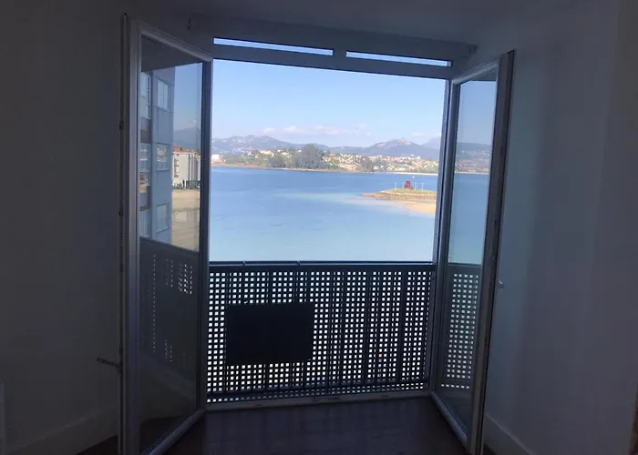 شقة No Podras Olvidarlo