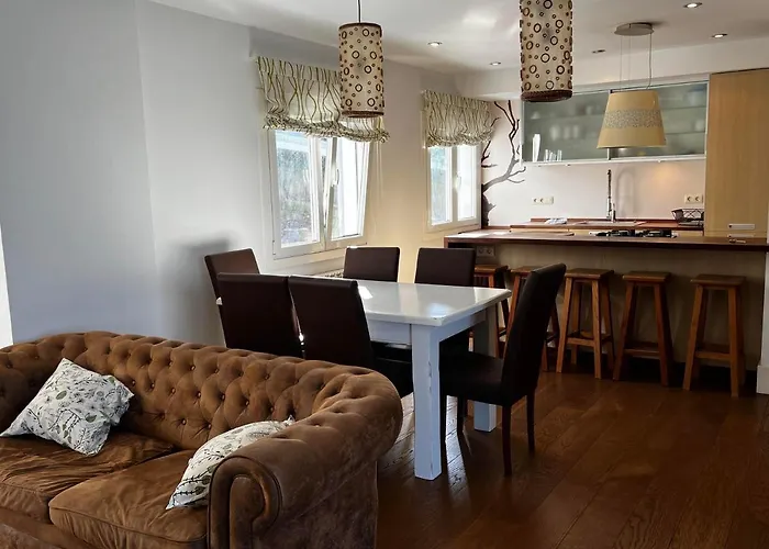 No Podras Olvidarlo Daire Baiona