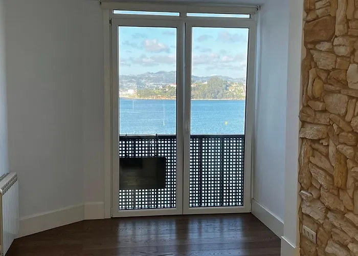 No Podras Olvidarlo Daire