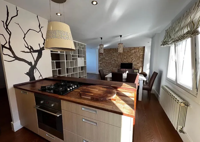 No Podras Olvidarlo * بايونا