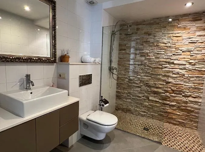 Daire No Podras Olvidarlo