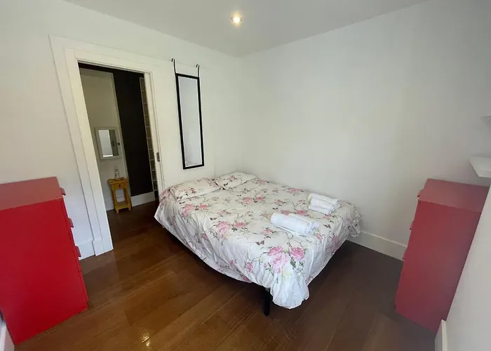 شقة No Podras Olvidarlo