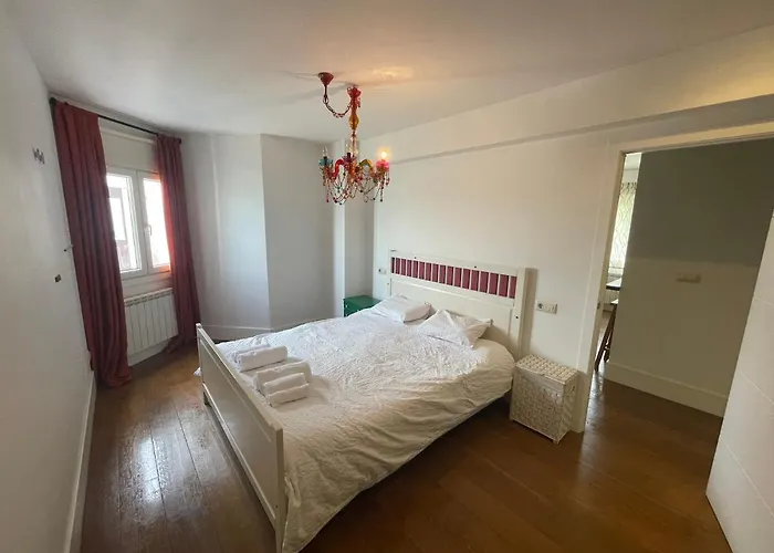 Daire No Podras Olvidarlo *